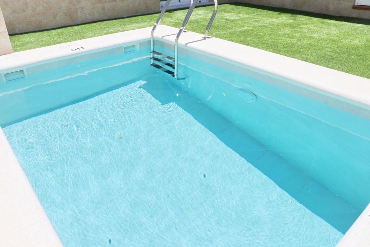Del Sultan Holiday home Conil De La Frontera